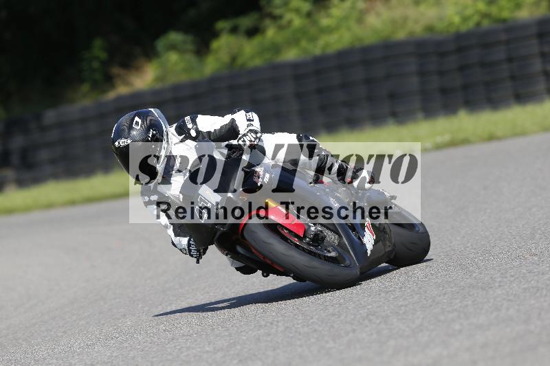 /Archiv-2024/58 13.08.2024 Paddys Races Days-Brenner25 ADR/Sport-Profi/411